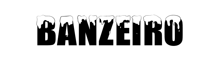 PolarSnow  Free Fonts Download