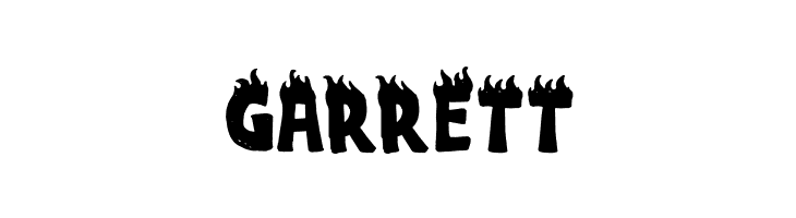 Combust  Free Fonts Download