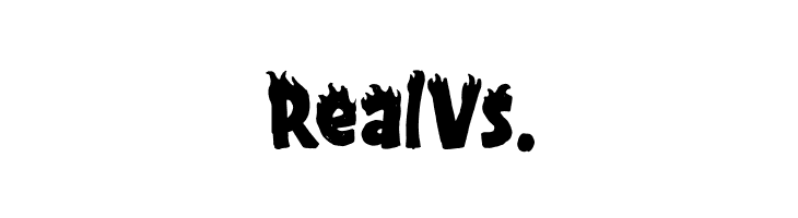 Combust  Free Fonts Download