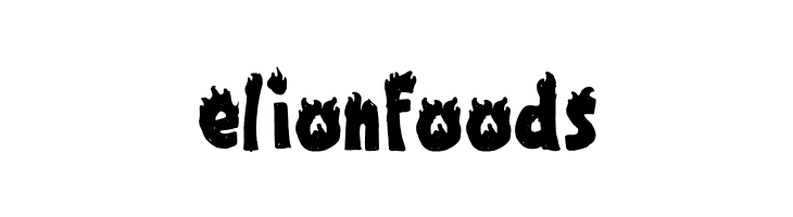 Combust  Free Fonts Download