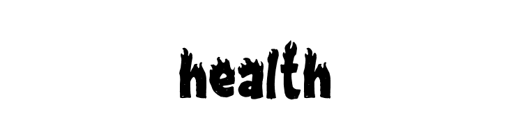 Combust  Free Fonts Download