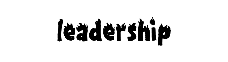 Combust  Free Fonts Download