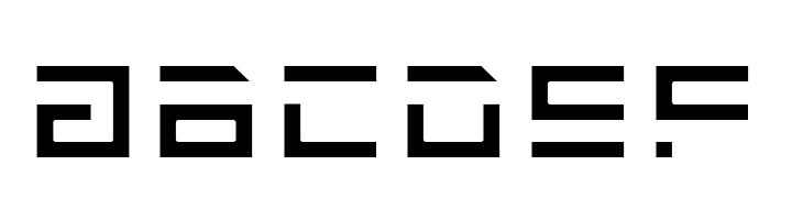 Rocket Type Light  Free Fonts Download