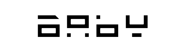 Rocket Type Light  Free Fonts Download