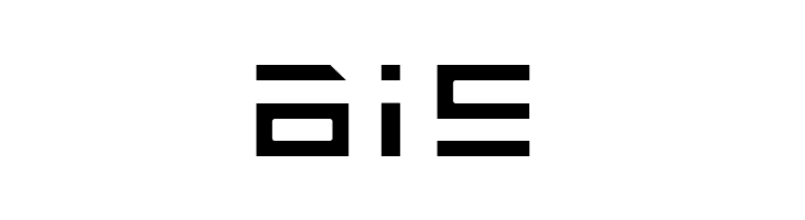 Rocket Type Light  Free Fonts Download