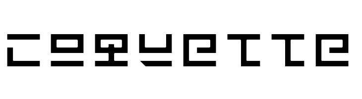 Rocket Type Light  Free Fonts Download