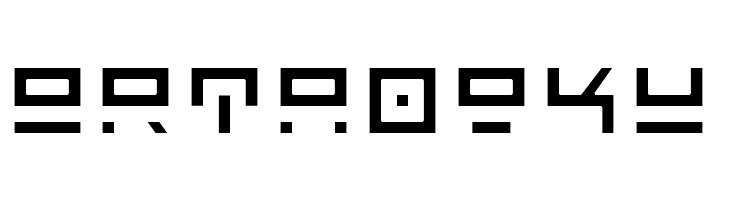 Rocket Type Light  Free Fonts Download