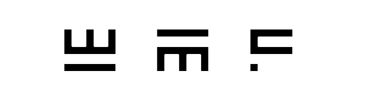 Rocket Type Light  Free Fonts Download