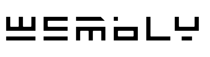 Rocket Type Light  Free Fonts Download