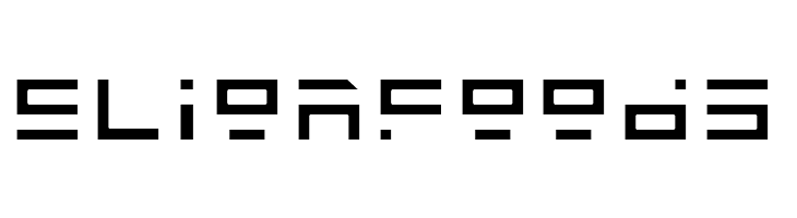 Rocket Type Light  Free Fonts Download