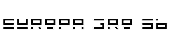 Rocket Type Light  Free Fonts Download