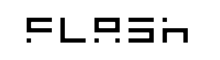 Rocket Type Light  Free Fonts Download