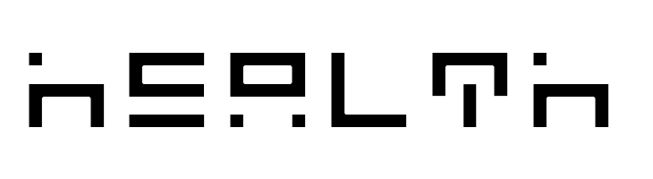 Rocket Type Light  Free Fonts Download