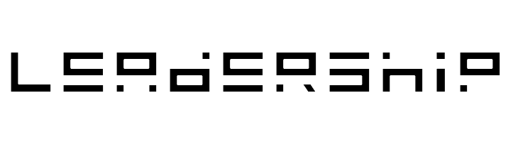 Rocket Type Light  Free Fonts Download