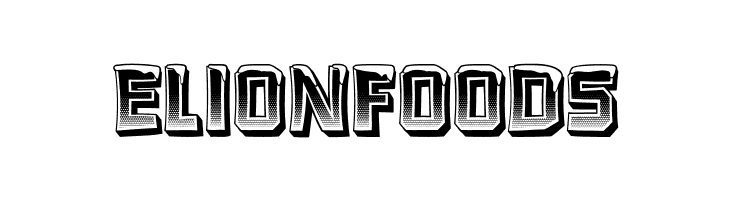 Freezing Regular  Free Fonts Download