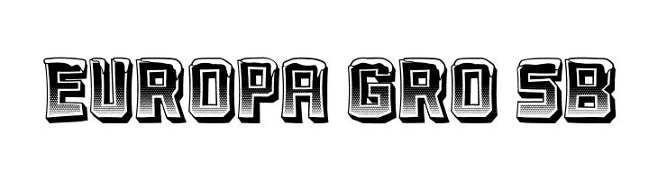 Freezing Regular  Free Fonts Download