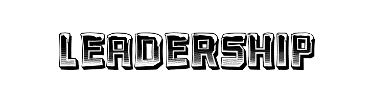 Freezing Regular  Free Fonts Download