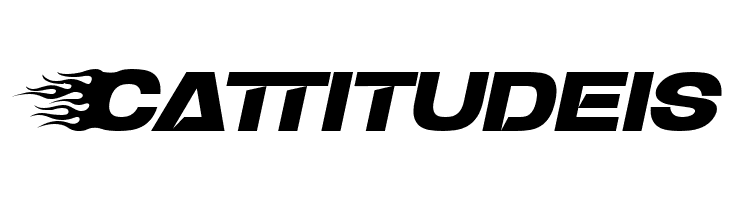 Slugs Racer  Free Fonts Download