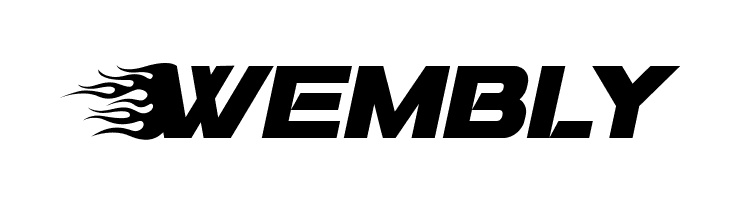 Slugs Racer  Free Fonts Download