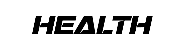Slugs Racer  Free Fonts Download