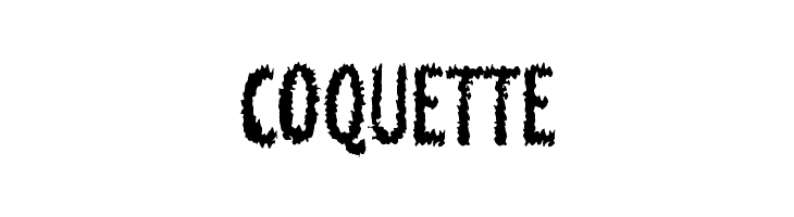 Burn House  Free Fonts Download