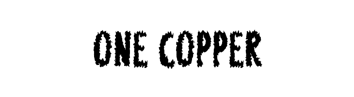 Burn House  Free Fonts Download