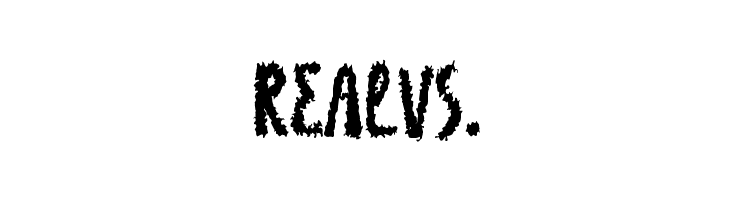 Burn House  Free Fonts Download