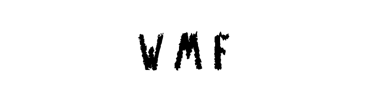Burn House  Free Fonts Download