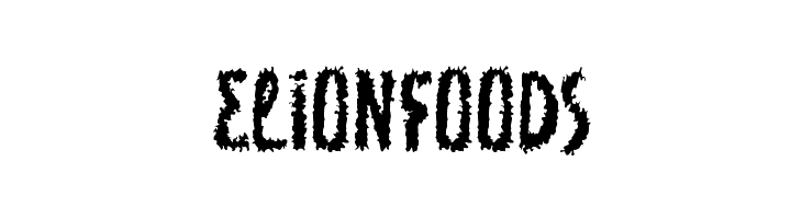 Burn House  Free Fonts Download