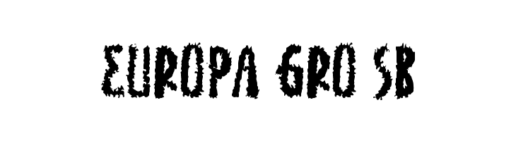 Burn House  Free Fonts Download