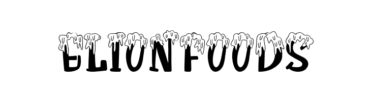 The Winter Child  Free Fonts Download