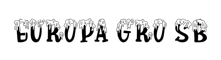 The Winter Child  Free Fonts Download
