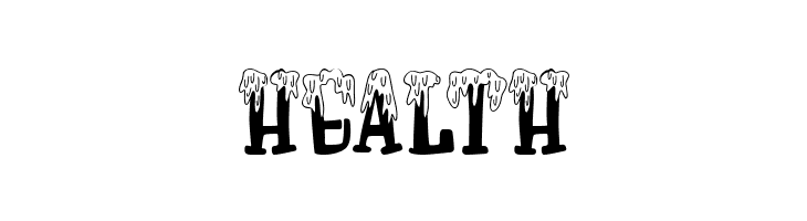 The Winter Child  Free Fonts Download