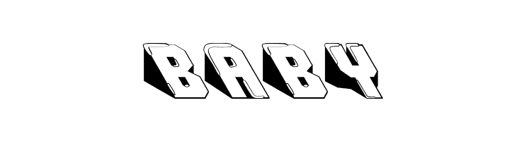 Snowboarding Regular  Free Fonts Download