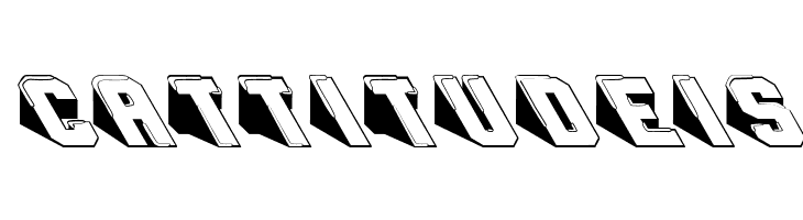 Snowboarding Regular  Free Fonts Download