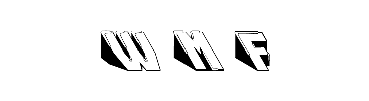 Snowboarding Regular  Free Fonts Download