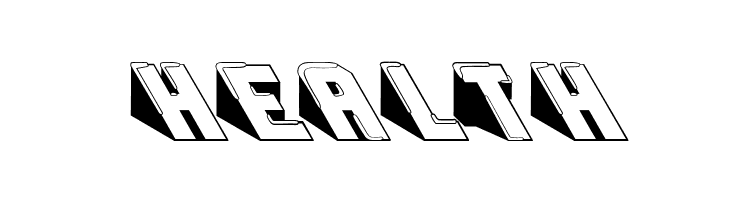 Snowboarding Regular  Free Fonts Download