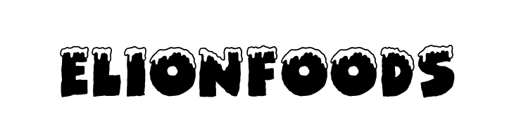 Crazy Fever DEMO Regular  Free Fonts Download