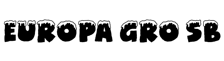Crazy Fever DEMO Regular  Free Fonts Download