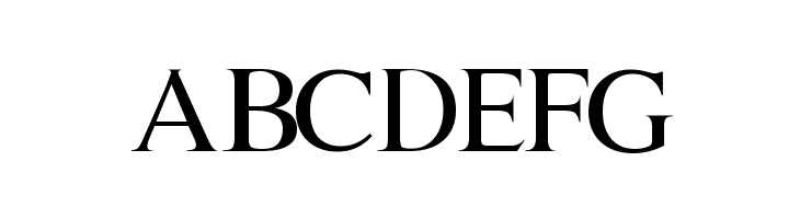 Lion kinG  Free Fonts Download