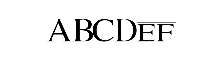 Lion kinG  Free Fonts Download