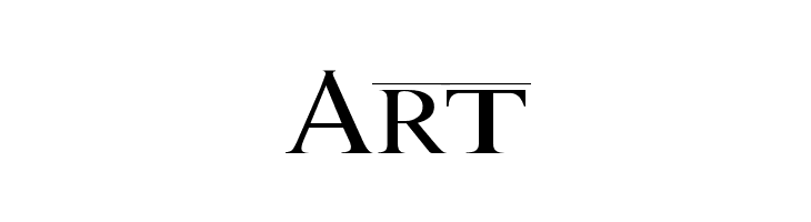 Lion kinG  Free Fonts Download