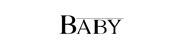 Lion kinG  Free Fonts Download