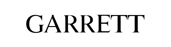 Lion kinG  Free Fonts Download