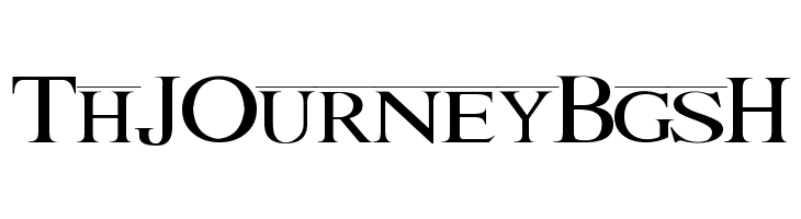 Lion kinG  Free Fonts Download