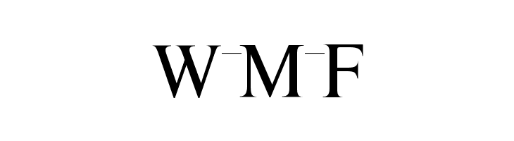 Lion kinG  Free Fonts Download