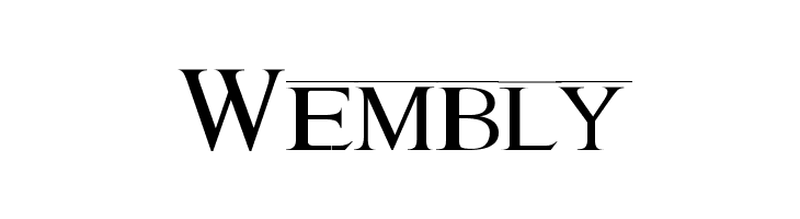 Lion kinG  Free Fonts Download