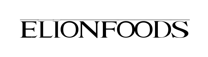 Lion kinG  Free Fonts Download