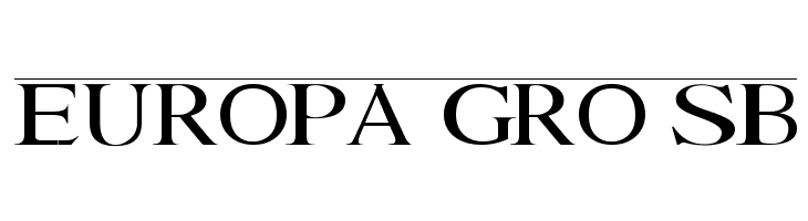 Lion kinG  Free Fonts Download