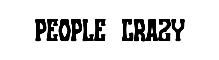 Sunmori Party  Free Fonts Download